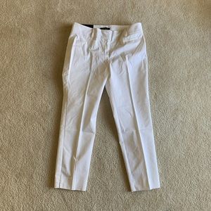 Ann Taylor dress pants